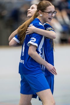 Bild 885 - wCJ Budenzauber Pinneberg